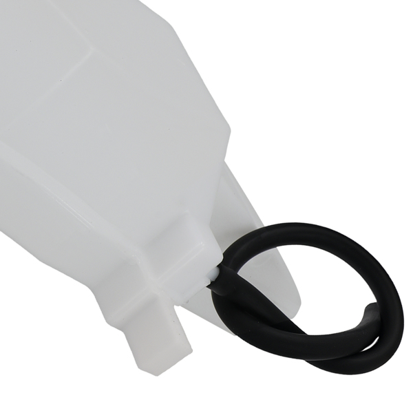 Coolant Reservoir Bottle fit for Nissan G25 G35 G37 Q40 Q60 2007-2015 21710JK000-8