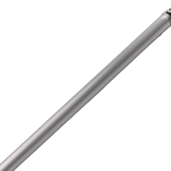 Rear Driveshaft L=1919mm fit for Chevy Avalanche Suburban 1500 2007-2008 RWD 946-044-2