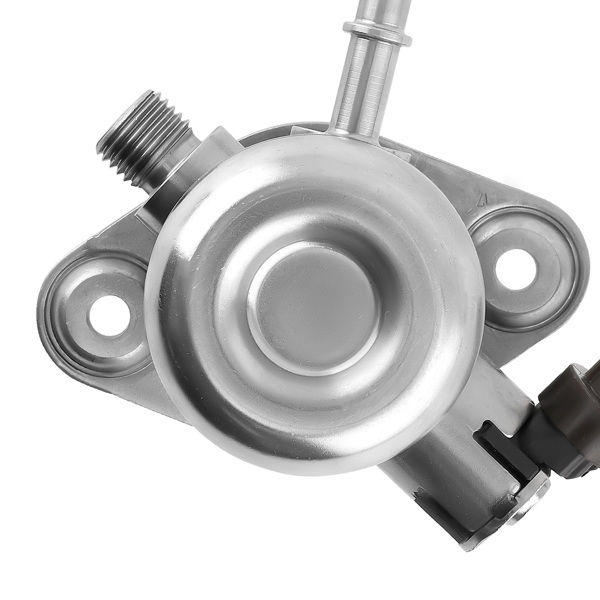 High Pressure Fuel Pump fit for Hyundai Sonata Kia Optima 2016-2019 2.4L 353202GGA0-7