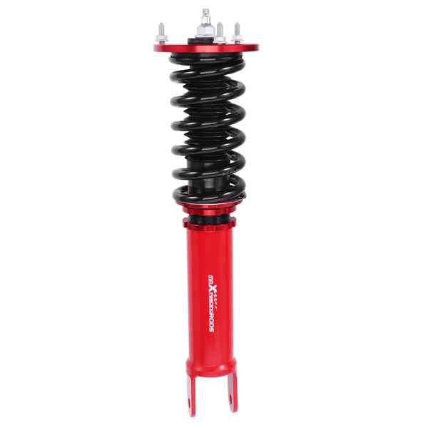 24 Way Adjustable Coilovers Lowering Kit fit for Lexus GS300 1993-1997 (JZS147)-5
