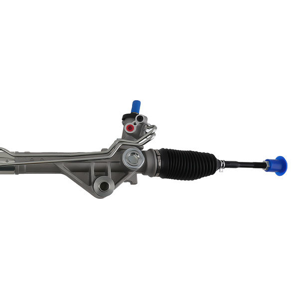 Complete Steering Rack and Pinion fit for Ford F150 Expedition Navigator 2009-2010-7