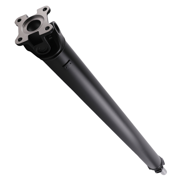 Propshaft Assembly Rear fit for Nissan Frontier 2005-2019 4.0L  4WD Manual 946-278-7