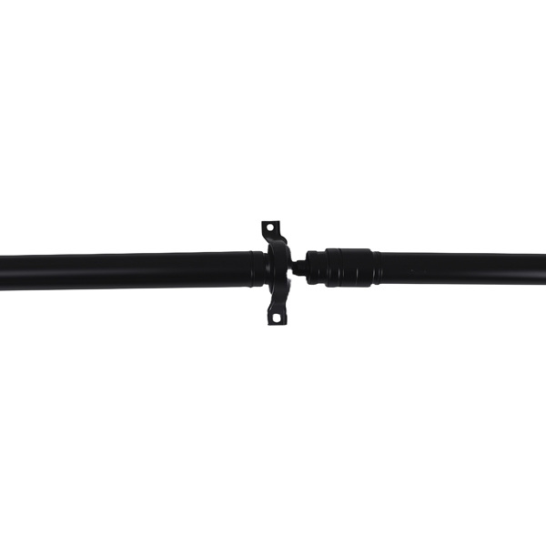 Rear Drive Shaft Assembly fit for Honda CR-V EX EX-L LX 2.4L 4WD 2007-2011 936-002-5