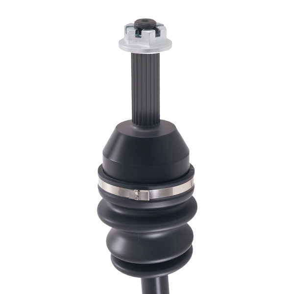 front left or right cv axle fit for Ranger 800/500/Crew 500 2010-2014 1333134-1