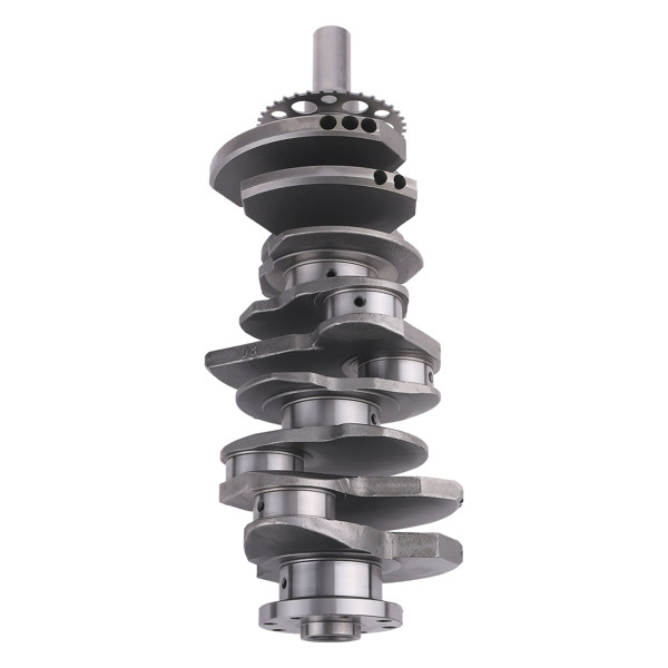 Engine Overhaul Rebuild Kit fit for Toyota 4Runner FJ Cruiser Tacoma 4.0L V6 1GR-FE-3