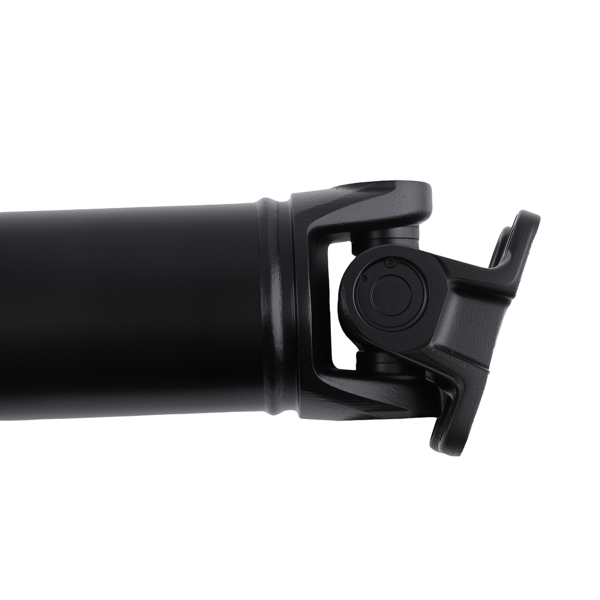 Propshaft Assembly Rear fit for Nissan Frontier 2005-2019 4.0L  4WD Manual 946-278-1