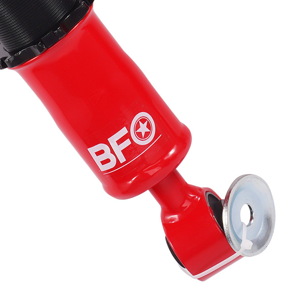 BFO Coilovers Lowering Kit fit for BMW Z3 (E36) Coupe & Roadster 1996-2002-7