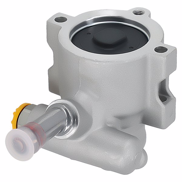 Power Steering Pump fit for Corvette V8 5.7L Convertible Hatchback 1984-1991 20-876-5