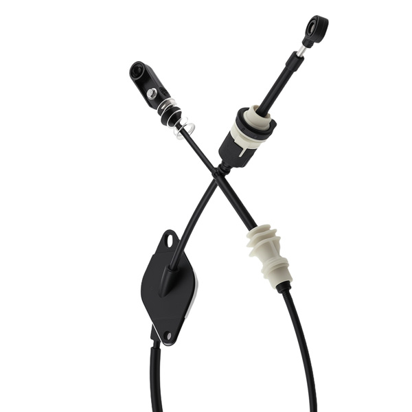 Auto Shift Cable fit for Dodge Nitro SXT/Heat 2007-2011 52109781AA 52109781AB-8