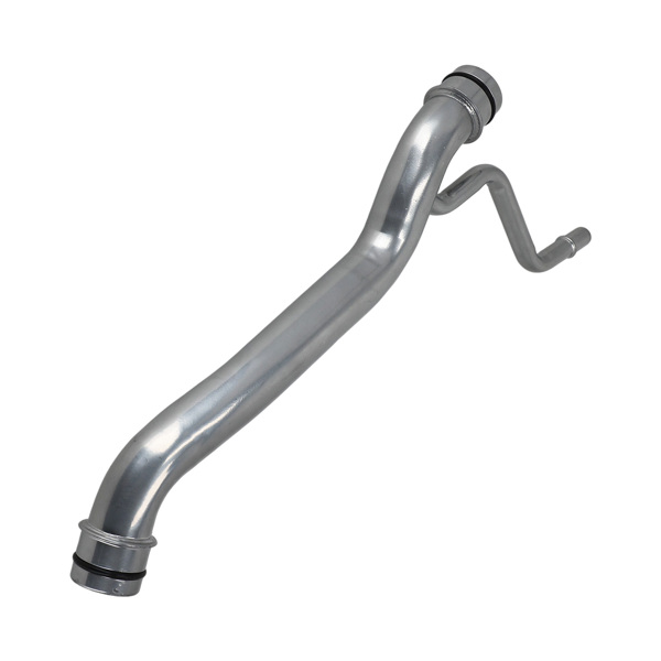 Engine Coolant Pipe Line fit for Ford Explorer Taurus 3.5L V6 2013-2019 DG1Z8A505A-9