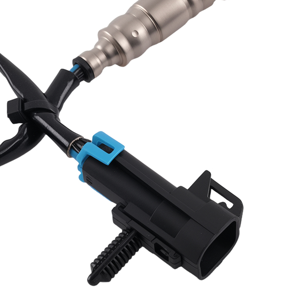 2xOxygen O2 02 Sensor Up+Down  fit for Chevrolet Equinox 2.4L 2010-2014 234-4242-6