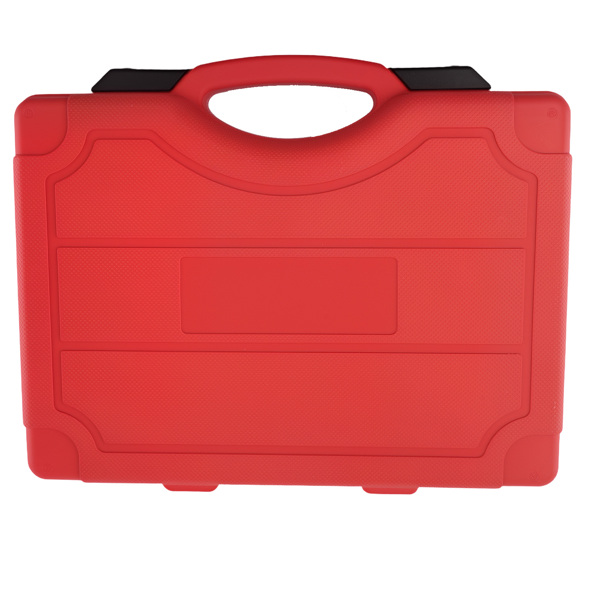338Pc Engine Automotive Thread Restoration Kit SAE Metric Strip Tool Set-1