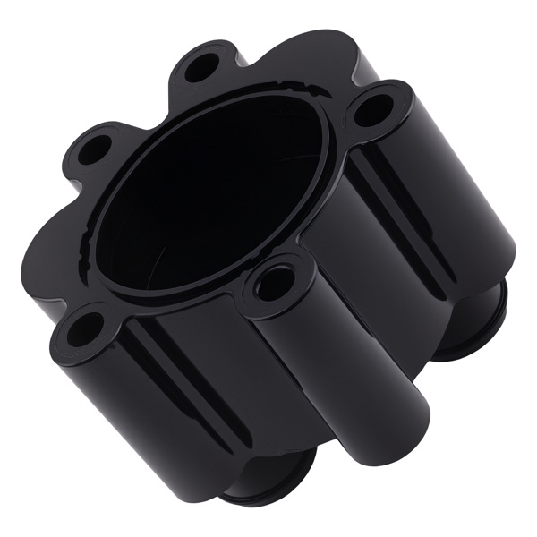 Marine Cooling Set fit for MerCruiser Bravo 46-807151A7 Impeller Kit-7