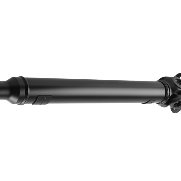 Front Driveshaft Prop Shaft 654mm fit for Mercedes E500 S500 S430 03-06 AWD 936-333-4