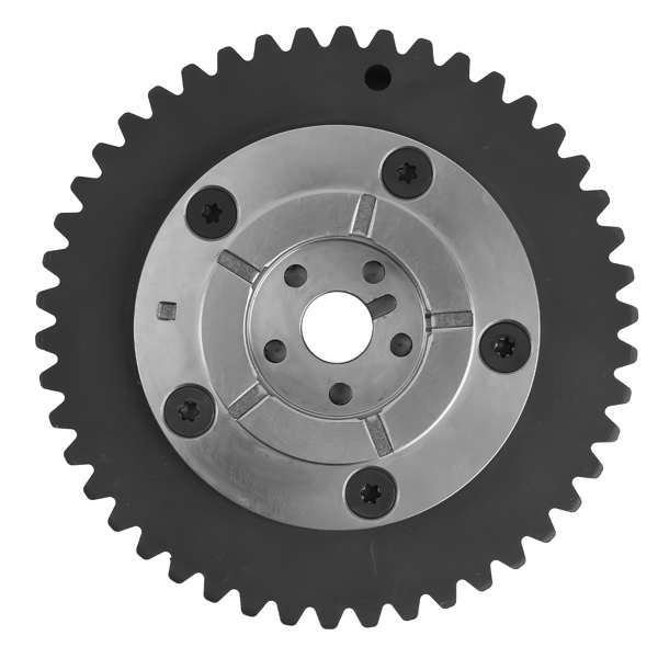Engine Timing Set fit for RAM 1500-3500 Dodge Durango 5.7L 2009-2014 4893429AA-8
