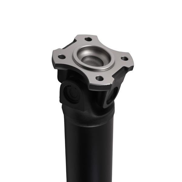 Driveshaft Propeller Shaft Rear fit for Subaru Forester H4 2.5L 2003-2005 Auto Trans-4