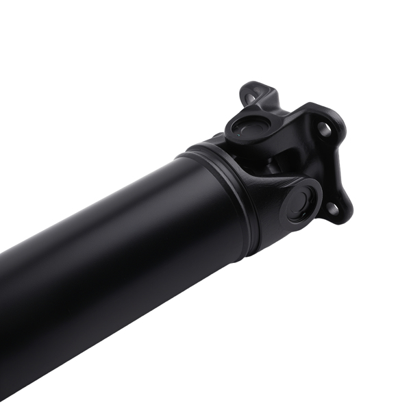 Propshaft Assembly Rear fit for Nissan Frontier 2005-2019 4.0L  4WD Manual 946-278-5
