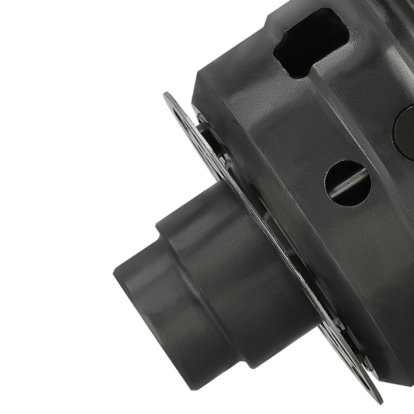 Differential Case Axle Locker Set fit for Jeep Wrangler 2007-18 DANA 44 Spl 30--3.73-6