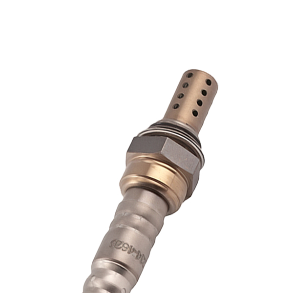 Upstream+Downstream Oxygen Sensor fit for fit for Lexus GS300 IS300 SC300 Camry 234-4626-7