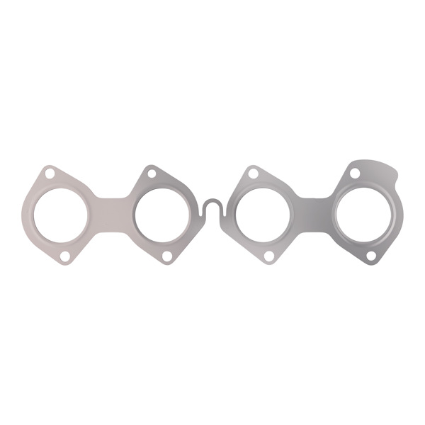 Intake & Exhaust Valves Engine Gasket Kit fit for Mercedes-Benz M271 W204 C-Class-3