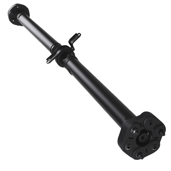 Rear Driveshaft Prop Shaft fit for Chevrolet Camaro 3.6L 6.2L 7.0L 2010-2015 976-677-9