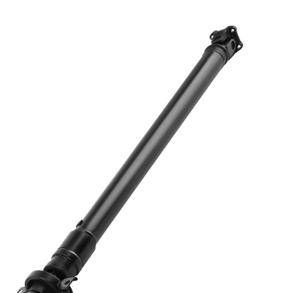 Rear Driveshaft Prop Shaft Assembly fit for Honda Element DX LX EX L4 2.4L 4WD 03-11-7