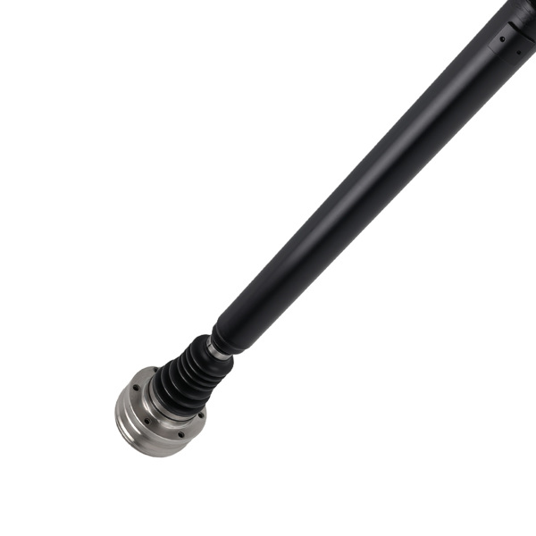 Front Propeller Shaft Assembly fit for Ford Explorer V8 5.0L 1997-2001 4WD 936-325-7