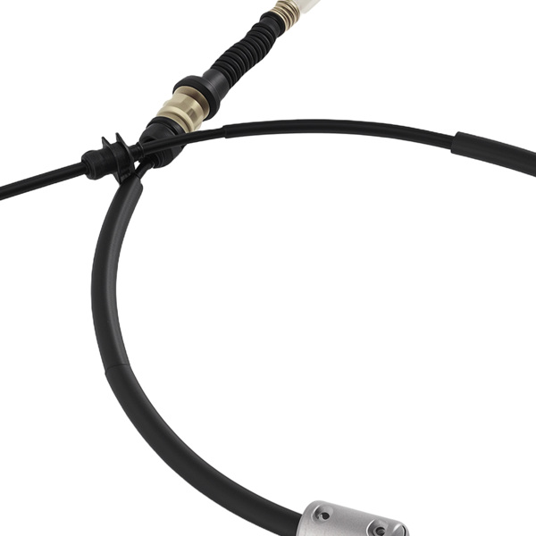 Auto Transmission Shift Cable fit for Dodge Journey 2011-2020 4721940AE-1