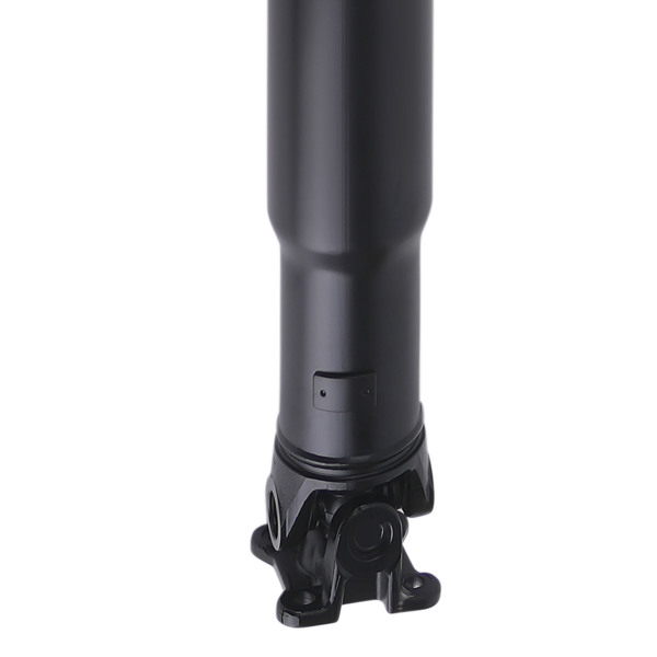 Rear Driveshaft Prop Shaft Assy fit for Dodge Ram 1500 2002-2008 4WD Automatic Trans-8