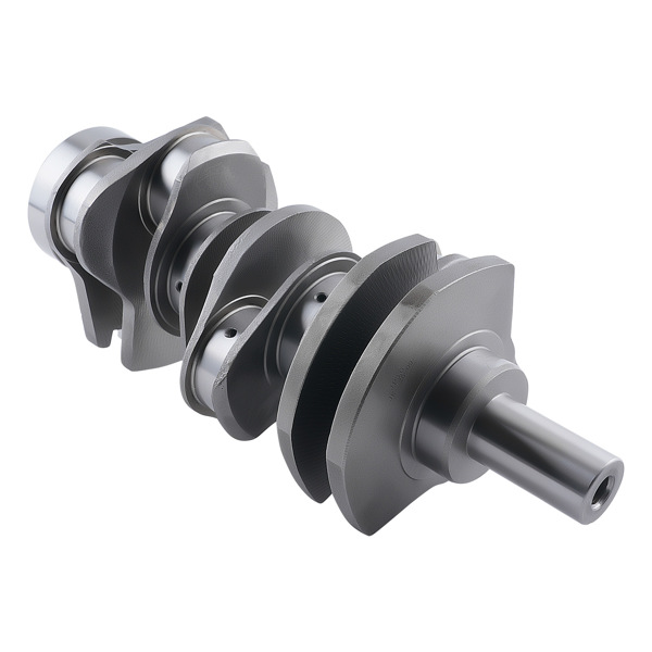 Crankshaft Bearings Con Rods Kit fit for 2014-2018 Jeep WK2 RAM 1500 3.0 EcoDiesel-5