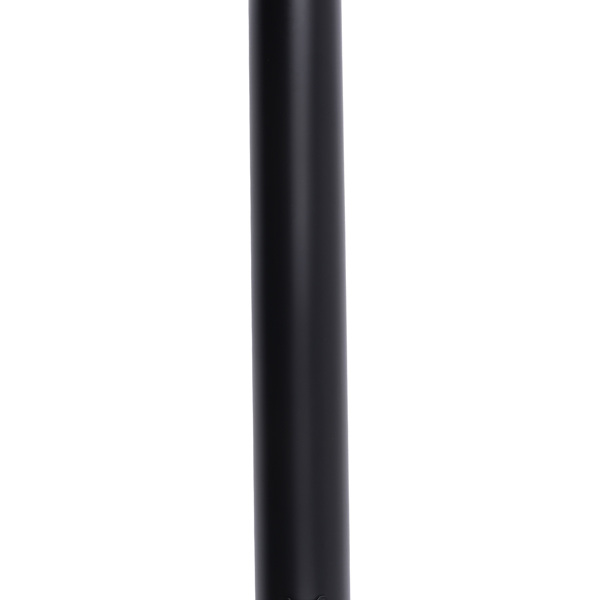 Front Driveshaft Prop Shaft Assembly fit for Dodge Durango Jeep Grand Cherokee 11-25-3