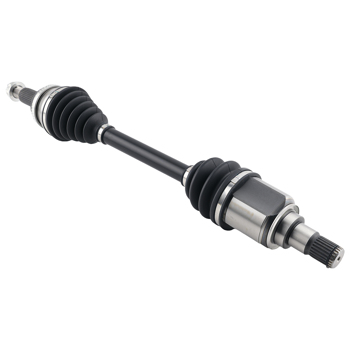 Front Left Driver CV Axle Assembly fit for Toyota Camry 2007-2017 Avalon Lexus ES350