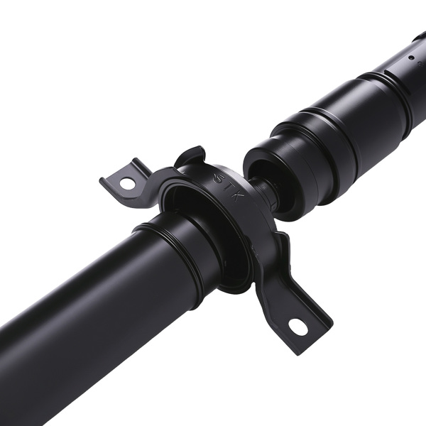 Driveshaft Assembly Rear fit for Honda CR-V 2.4L AWD 2012-2014 40100-T0A-A02 976-347-5