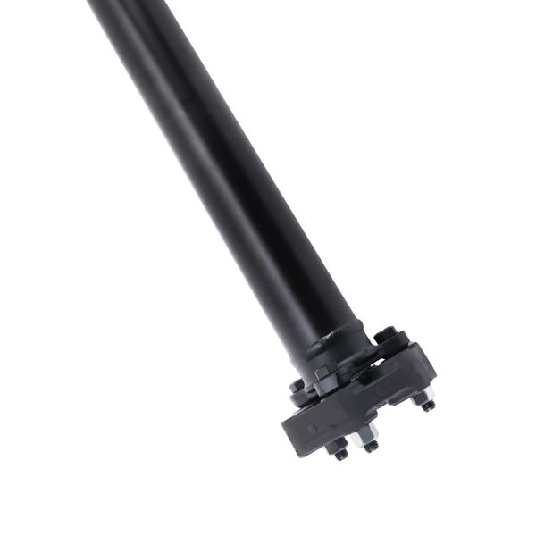 Rear Driveshaft Propeller Shaft fit for BMW E46 330Ci 330i 3.0L RWD 03-06 Auto Trans-5