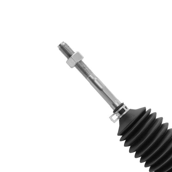 Power Steering Rack and Pinion Fit fit for Acura EL 1997-2000 Honda Civic 1996-2000-7