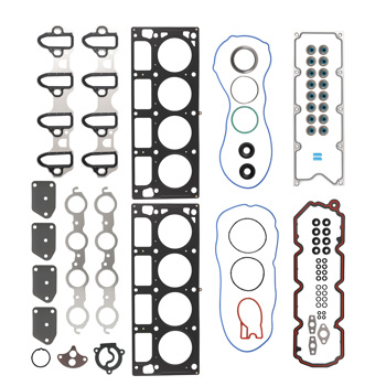 Cylinder Head Gasket Set fit for Chevy Tahoe Suburban 5.3L V8 2007-2014 HS26190PT