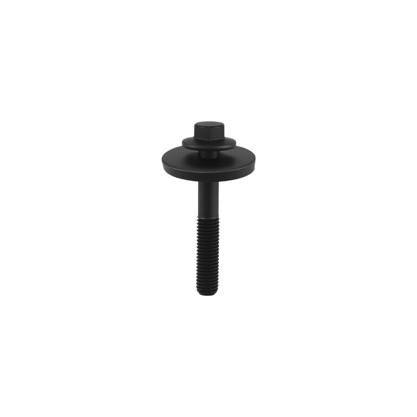 CV Half Shaft Axle fit for Volvo C70 V50 S40 C30 2004-2013 Front Driver Left LH Side-5