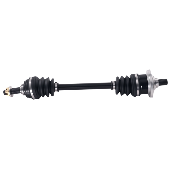 Front Left Complete Cv Joint Axle fit for Arctic Cat 400 500 4x4 2003-2004 0402-907-3