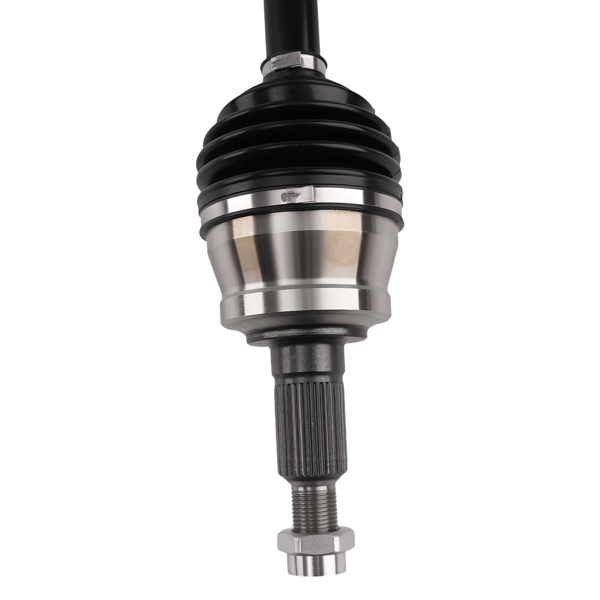 2X Front CV Axle Shaft fit for GMC Canyon, Chevy Colorado 2.8L 3.6L 2015-22 84275039-3