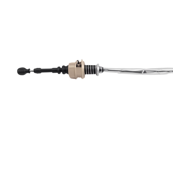 Shift Cable Assembly fit for Chevrolet Cavalier 2.4L 2002 22737100-3