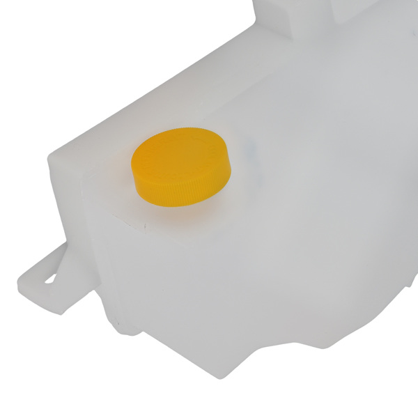 Coolant Reservoir Bottle fit for Nissan G25 G35 G37 Q40 Q60 2007-2015 21710JK000-5