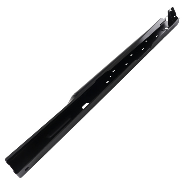Left Right Rocker Panels Cover fit for Ford Ranger 2 Door Extended Cab 93-11 Steel-7