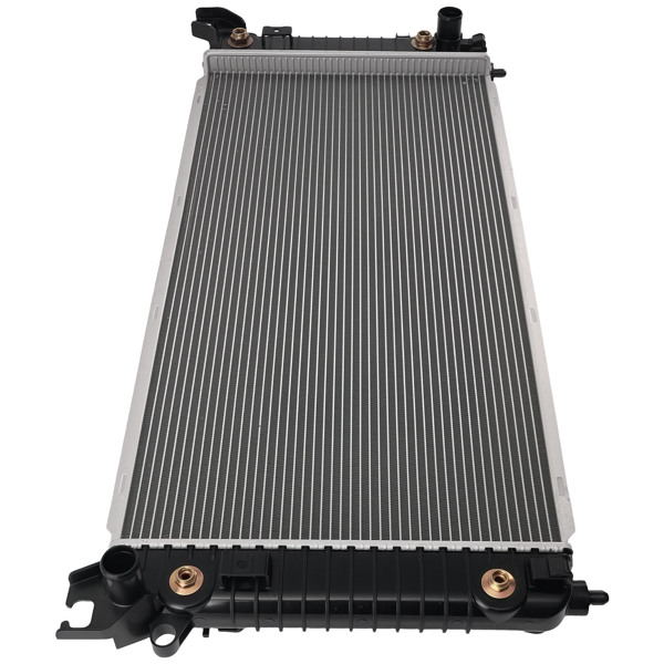 Automotive Radiator fit for Chevy Silverado/GMC Sierra 1500 4.3L V6 2014-18 A13396-9