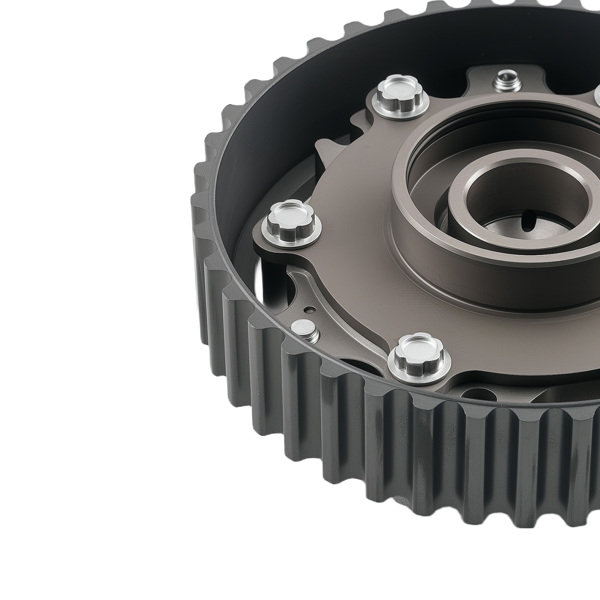 Variable Timing Sprocket fit for Volvo V40 S40 2000-2004 1.9L 3T1162  916-500-8