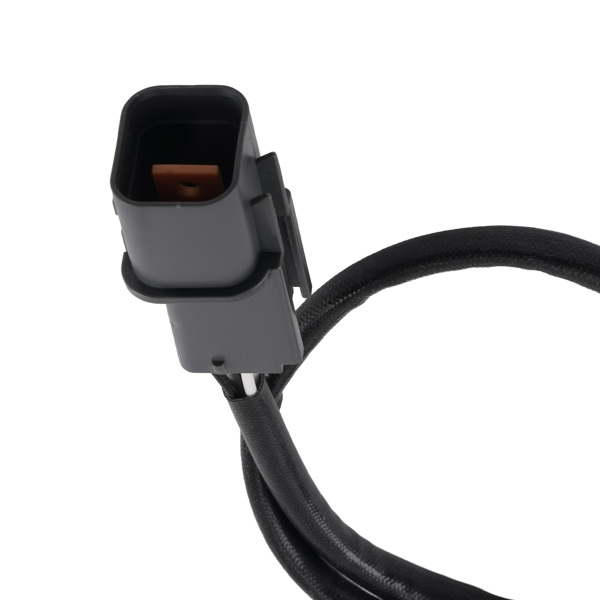 4X Upstream & Downstream Oxygen O2 Sensor fit for  Hyundai Santa Fe 2.7L 2007-2009-2