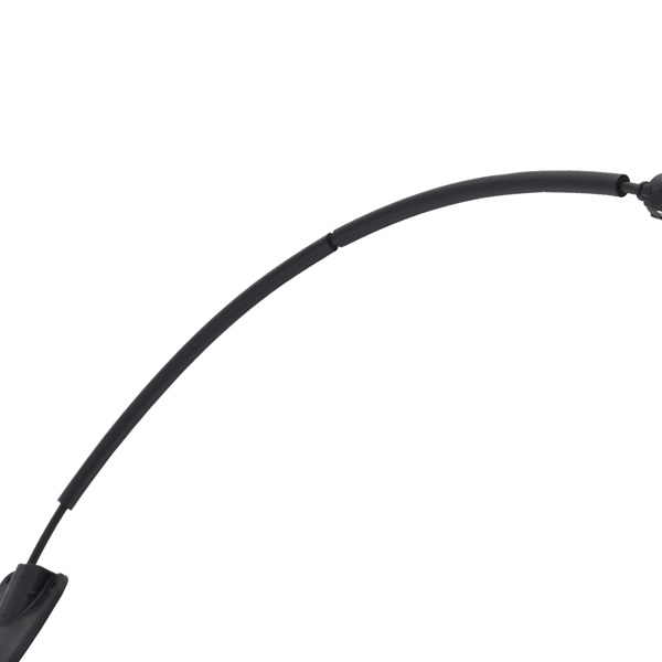 Auto Shift Cable fit for PT Cruiser 2001-2010 Neon 2000-2005 5274750AF Black-6