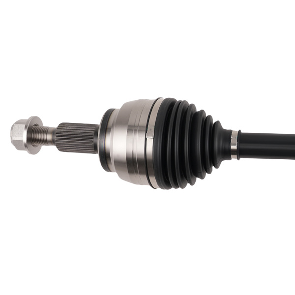 CV Axle 4WD Front Left Right fit for Dodge Ram 1500 2006-11 Ram 1500 2011-5