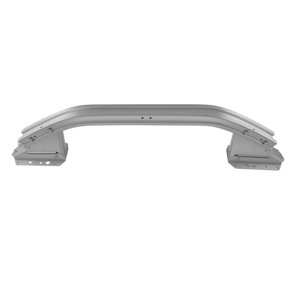 Front Bumper Reinforcement Beam fit for 2022-23 Honda Civic 71130T20A102 71130T20A10-5