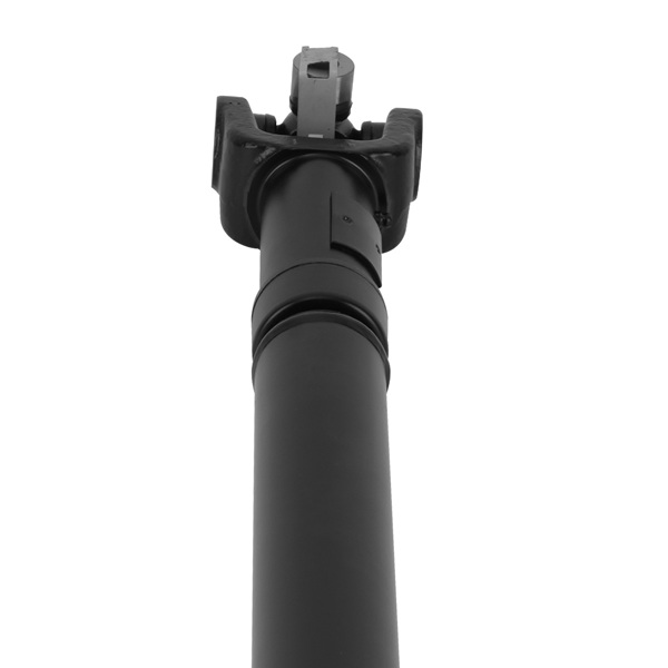 Front Driveshaft Prop Shaft Assembly fit for Jeep Cherokee 4.0L 4WD Auto 1987-2001-8