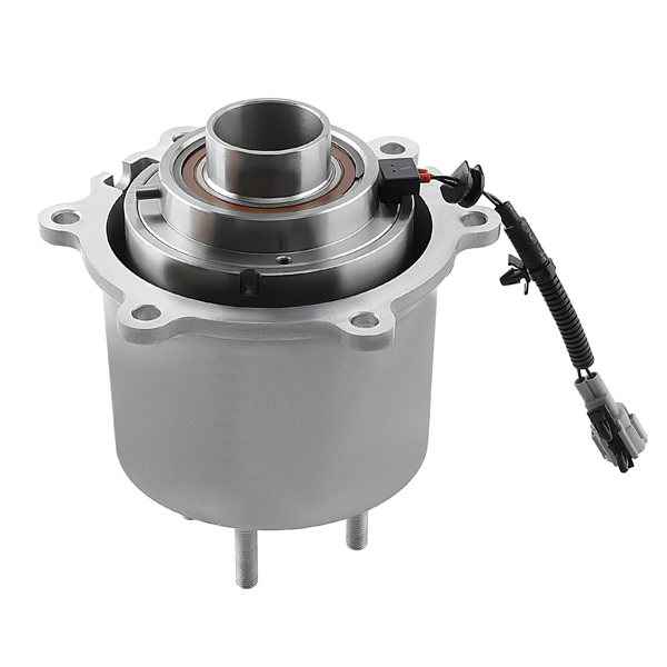 Rear Differential Coupling Assy fit for Nissan Infiniti 38761-3KA0B 387613KA0B New-3